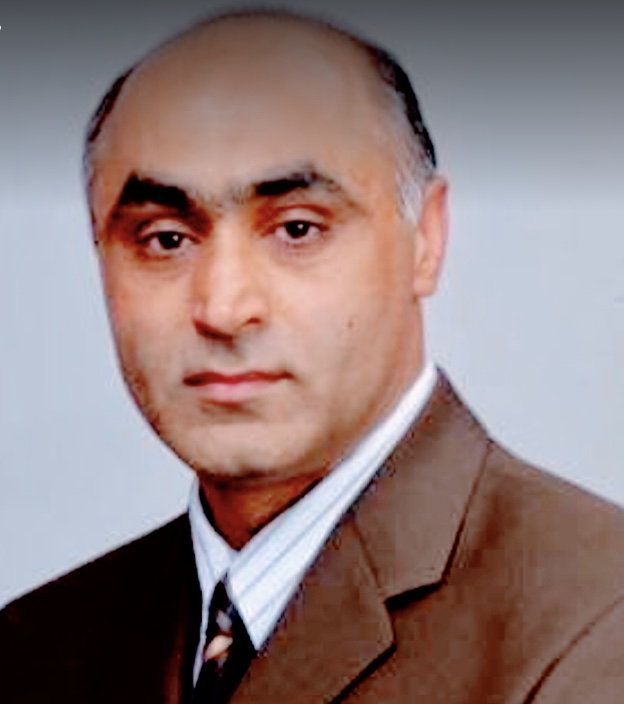 Sahota Real Estate | 1 Reynolds Ave, Brampton, ON L6P 2C1, Canada | Phone: (647) 321-1435