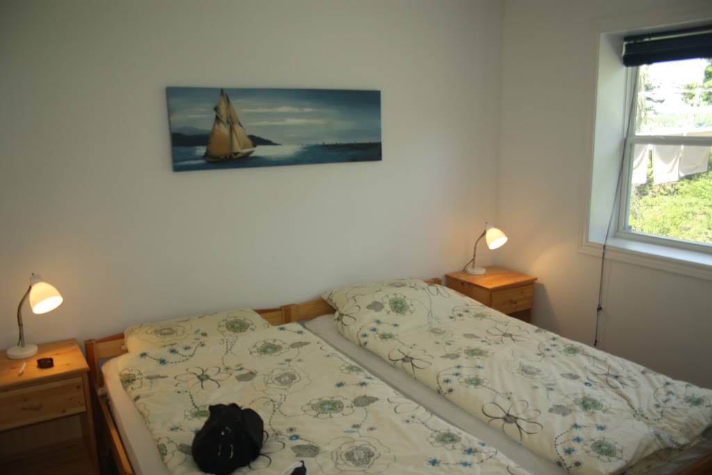 Island View Cottage | Lunenburg, NS B4V 3X3, Canada | Phone: 08171 9989687