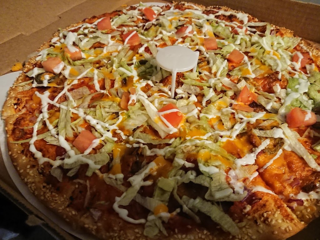 ????????Red Swan Pizza ???????? | 951 Gordon St, Guelph, ON N1G 4S1, Canada | Phone: (519) 823-8282