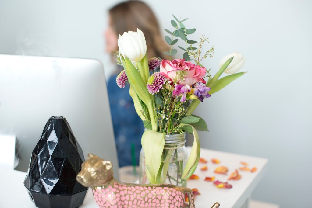 Barre West | 7337 Macleod Trail #420, Calgary, AB T2H 0L8, Canada | Phone: (403) 474-5620