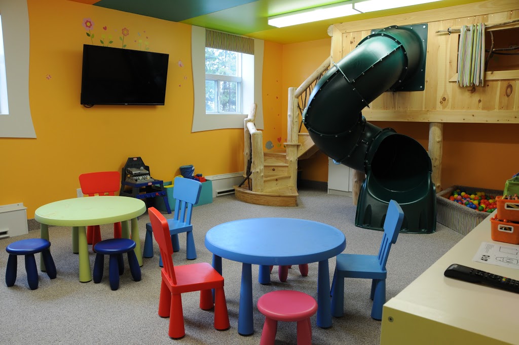 Calvary Community Church | 2418 Sideroad 5 & 6, Shanty Bay, ON L0L 2L0, Canada | Phone: (705) 737-0079