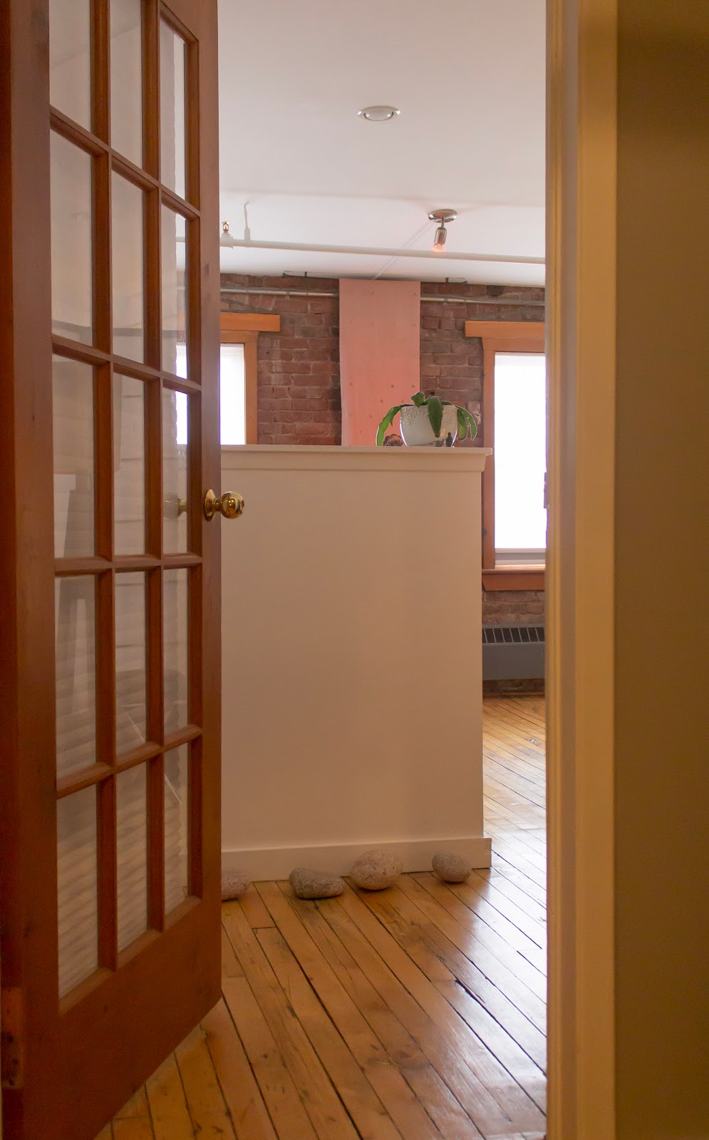 Elizabeth Heffelfinger L Ac | Hadley Cres, Halifax, NS B3N 0E4, Canada | Phone: (902) 240-9959