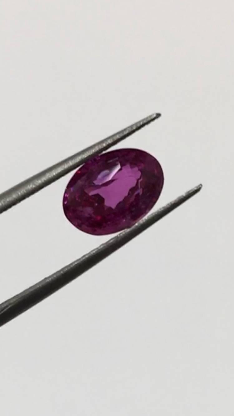 Riz Gems | 347 Lakeshore Rd E Unit - 4, Mississauga, ON L5G 1H6, Canada | Phone: (905) 990-4777