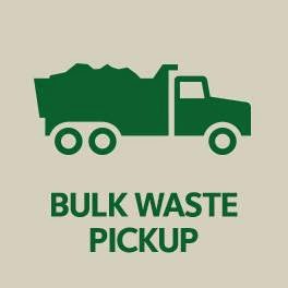 Waste Management - Pine Tree Acres Landfill | store | 36600 29 Mile Rd, Lenox, MI 48048, USA | 8669094458 OR +1 866-909-4458