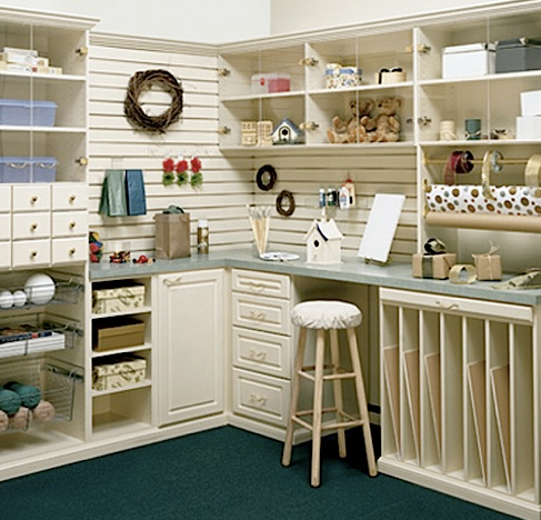 Closets by Design - Niagara | 11 Henegan Rd #1, Virgil, ON L0S 1T0, Canada | Phone: (905) 468-4611