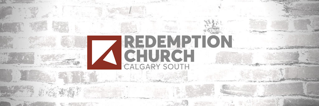 Redemption Church Calgary South | 19683 Seton Crescent SE, Calgary, AB T3M 2N9, Canada | Phone: (587) 999-4175