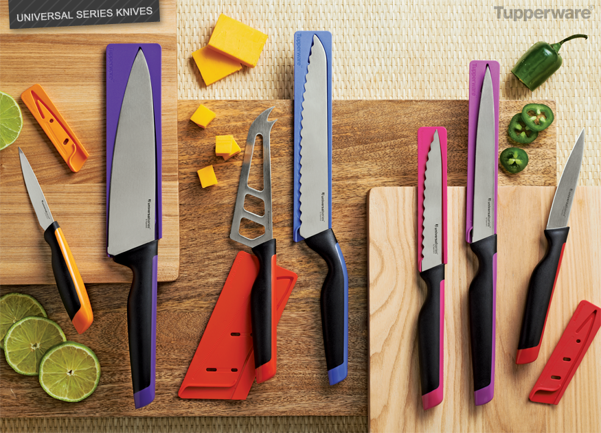 Brigitte Tupperware Sherbrooke | 408-915 Rue des Blés, Sherbrooke, QC J1E 3J8, Canada | Phone: (819) 238-5138