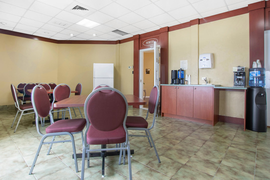 La Maison Darche Services funéraires | 933 Boulevard de Périgny, Chambly, QC J3L 5H5, Canada | Phone: (450) 463-1900