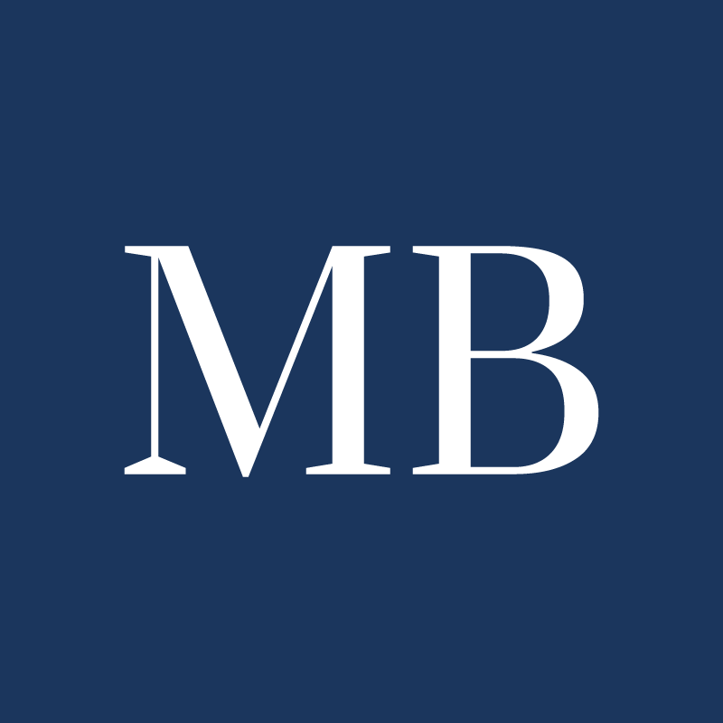 Murphy Battista LLP - Kelowna | 215 Lawrence Ave #200, Kelowna, BC V1Y 6L2, Canada | Phone: (250) 979-7230