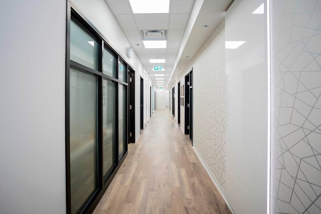 Clinique dentaire Dre Catherine Morin-Houde | 1160 Boulevard Saint-Joseph Bureau 125, Gatineau, QC J8Z 1T3, Canada | Phone: (819) 525-7020