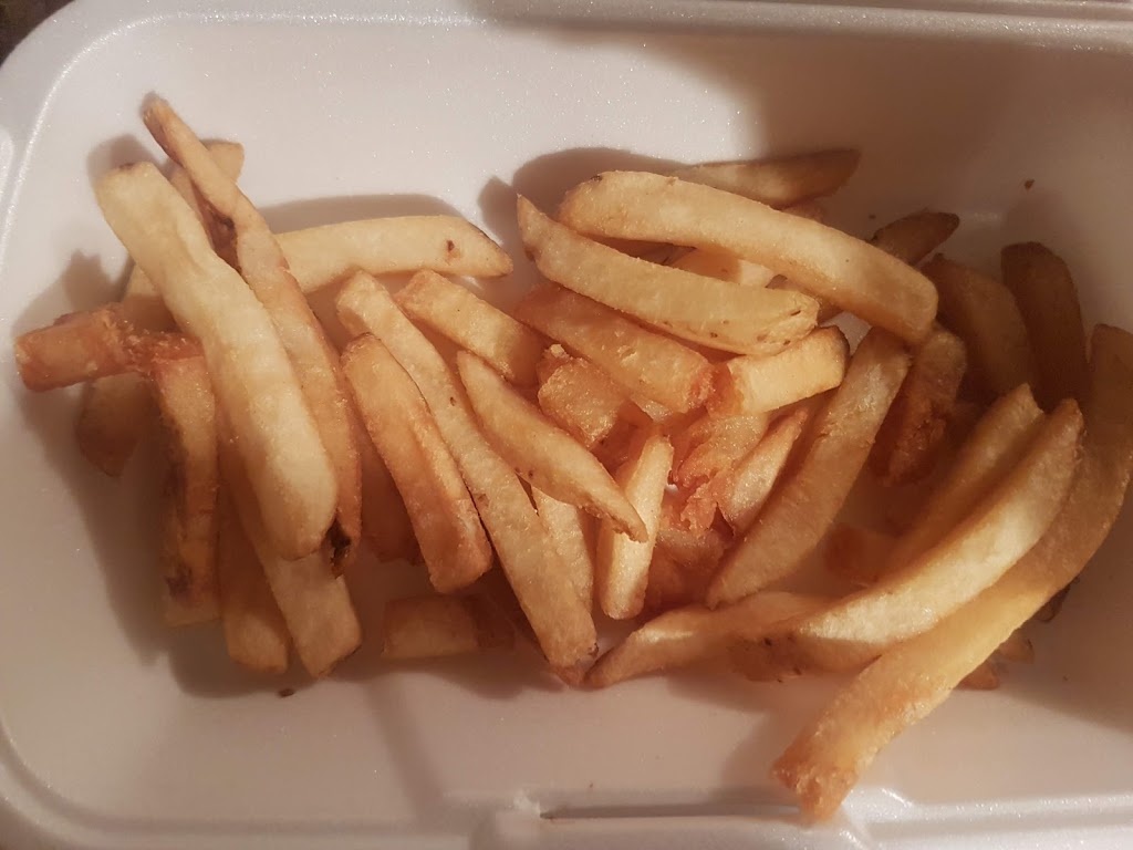 Wild Wing | 2880 Queen St E #3, Brampton, ON L6S 6E8, Canada | Phone: (905) 792-8188
