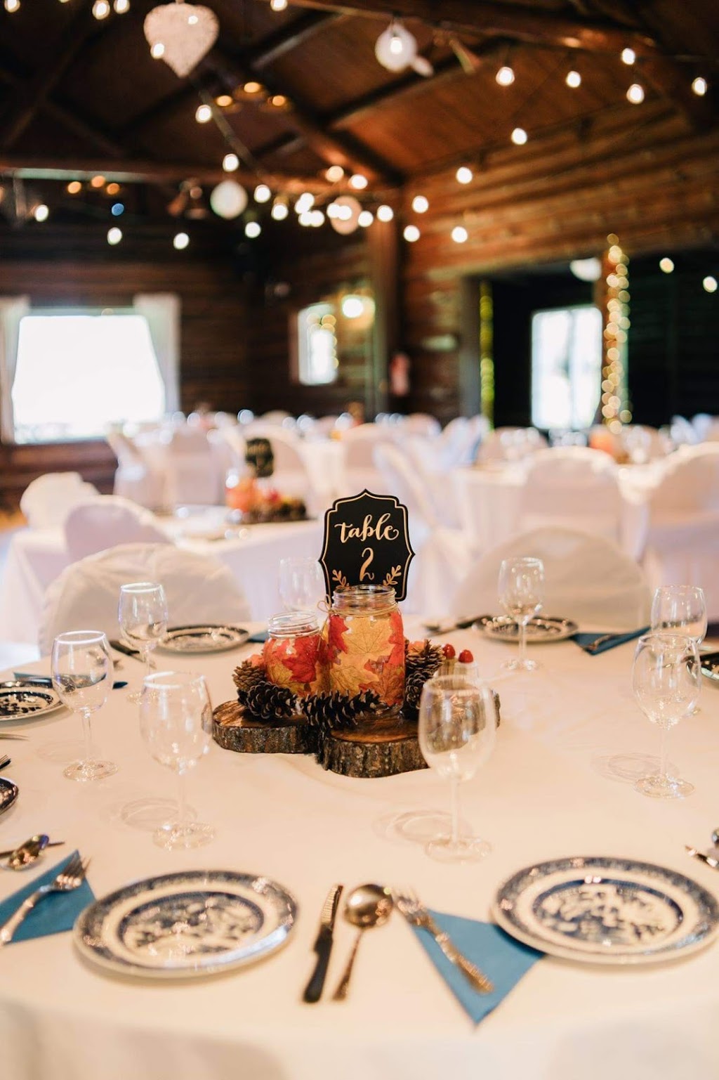 Dunany Country Club | 2053 Dunany Road, Wentworth, QC J8H 0B5, Canada | Phone: (450) 562-4885