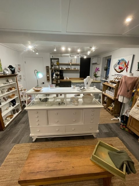Bocfil | 3888 Rue Queen, Rawdon, QC J0K 1S0, Canada | Phone: (450) 822-3999