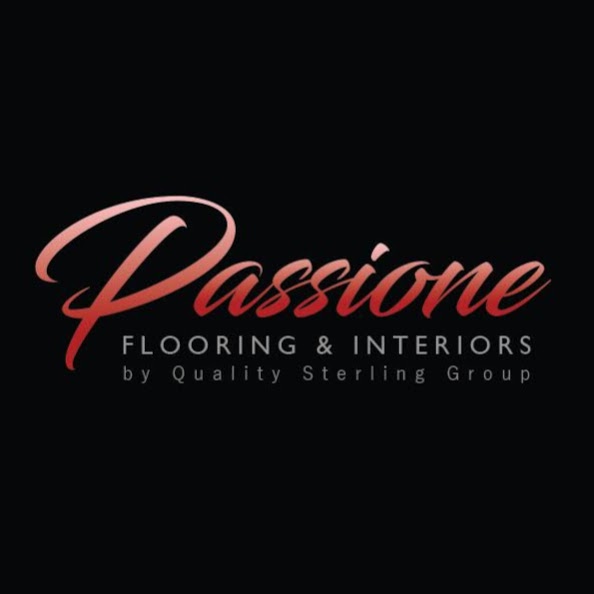 Passione Flooring & Interiors | 64 Burbridge Ave, Dartmouth, NS B3B 0G7, Canada | Phone: (902) 832-9091