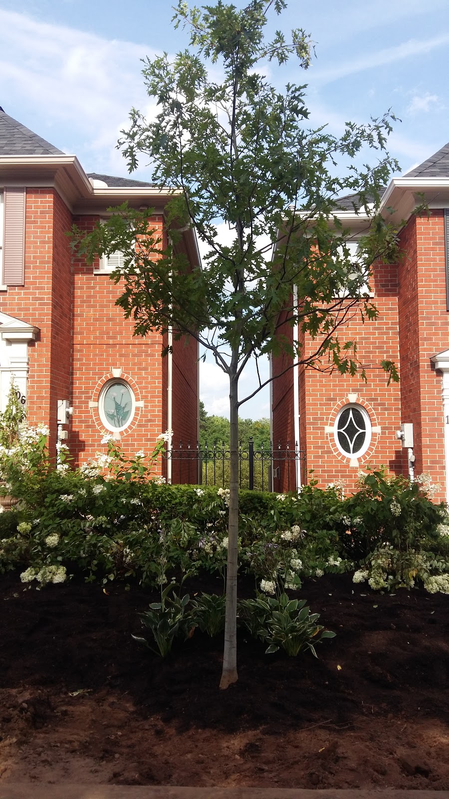 Gelderman Landscape Services | 831 Centre Rd, Waterdown, ON L9N 2Z7, Canada | Phone: (905) 689-5433