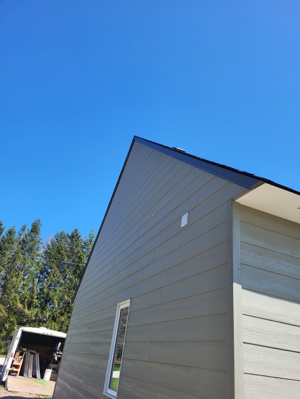 Beitz Siding and Eavestrough | 691 Concession 2 Elderslie, Arran-Elderslie, ON N0G 1L0, Canada | Phone: (519) 217-8778