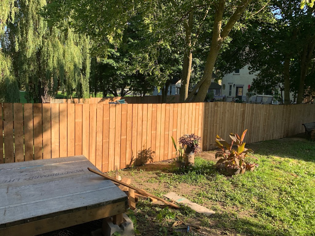 Northpaw Handyman Inc. | 967 Hannah Ave S, Listowel, ON N4W 0H7, Canada | Phone: (548) 398-4122