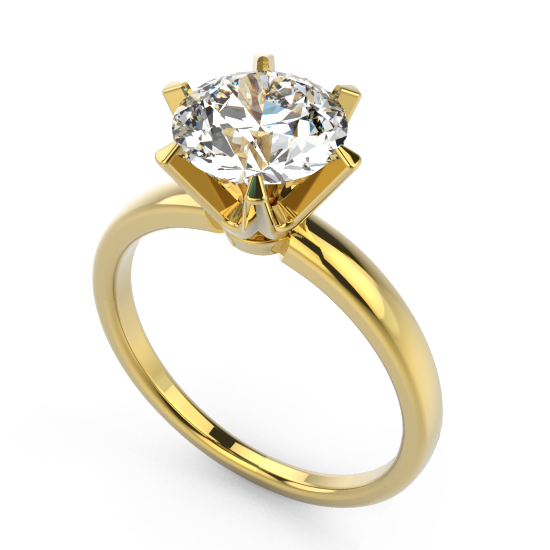 Hartgem Jewellery | 3635 Loyalist Dr, Mississauga, ON L5L 4T6, Canada | Phone: (416) 825-5559