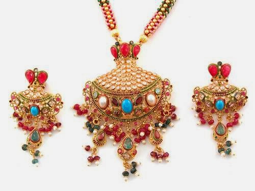 Fancy Jewellers ltd. | 7086 Airport Rd, Mississauga, ON L4T 2G8, Canada | Phone: (905) 612-1700