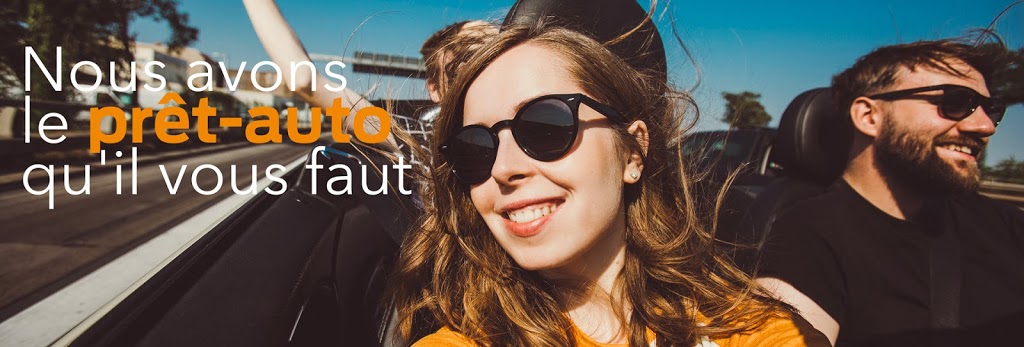 Baril Auto Crédit | 6875 Boulevard Laurier O, Saint-Hyacinthe, QC J2S 9A5, Canada | Phone: (877) 742-5135