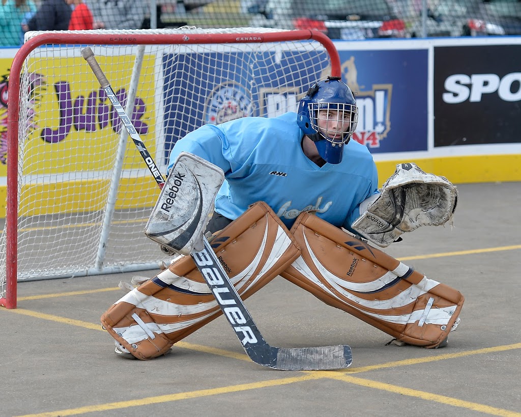 Play On! Canada | 31 Baron Cres, Komoka, ON N0L 1R0, Canada | Phone: (519) 933-5209