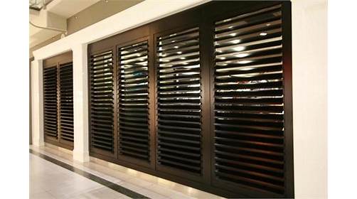 Canada Custom Shutters | 140 Toll Rd, Holland Landing, ON L9N 1G8, Canada | Phone: (905) 953-0801