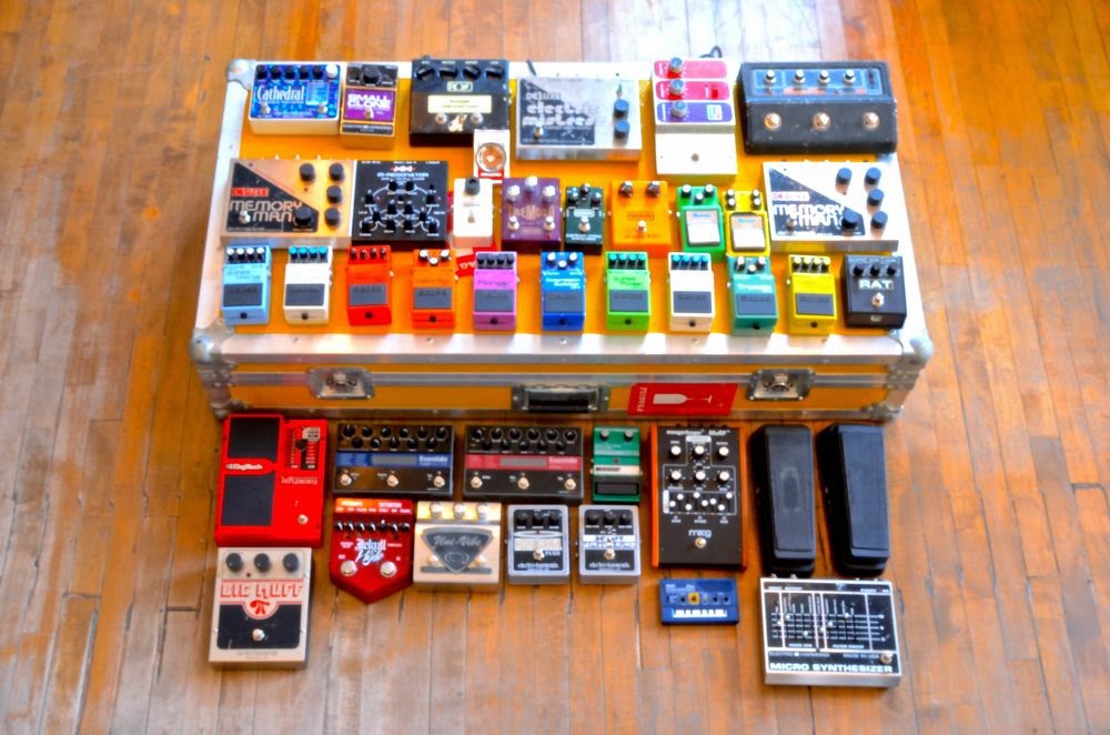 BoomBox Sound | 317 Adelaide St W #401, Toronto, ON M5V 1P9, Canada | Phone: (416) 350-1212