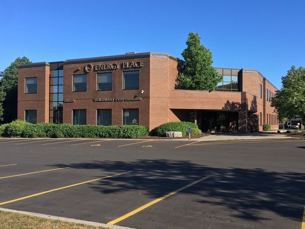 Energy Place Property Management | 557 Southdale Rd E, London, ON N6E 1A2, Canada | Phone: (519) 686-1208