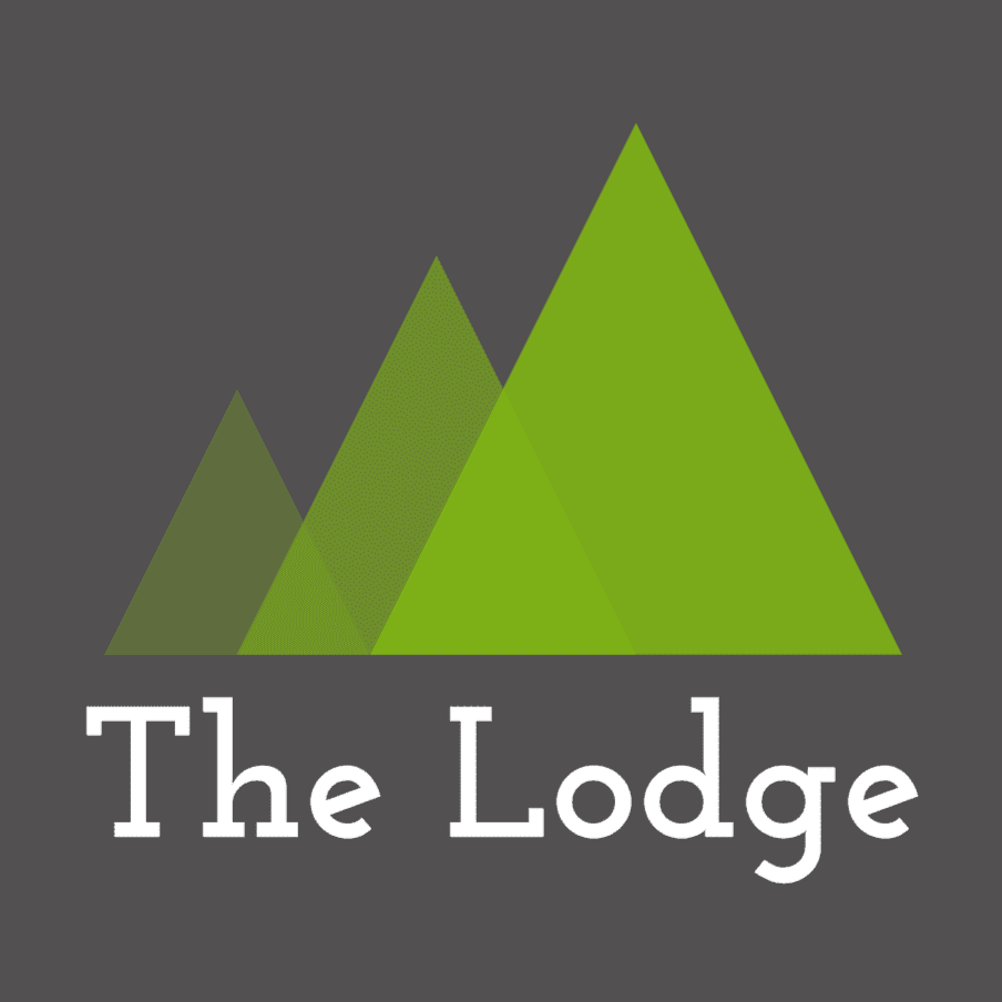 The Lodge at Blackberry Hill | 359 Stevens Rd, West Glover, VT 05875, USA | Phone: (802) 673-8139