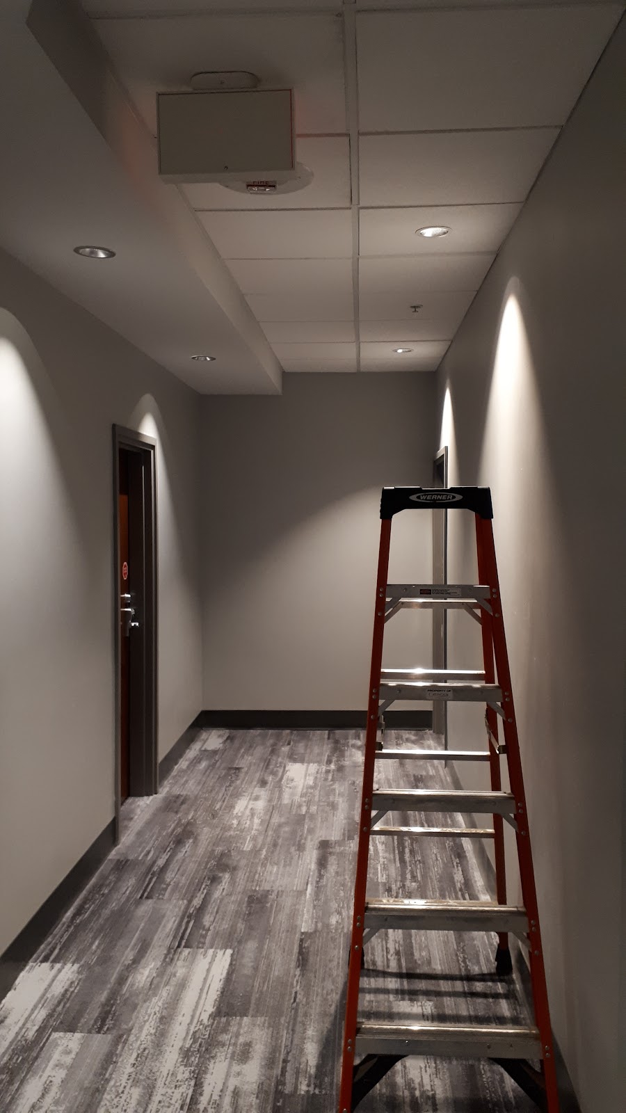 Bearclaw Electric Inc. | 87 Sandpiper Way NW, Calgary, AB T3K 3P8, Canada | Phone: (587) 971-6424