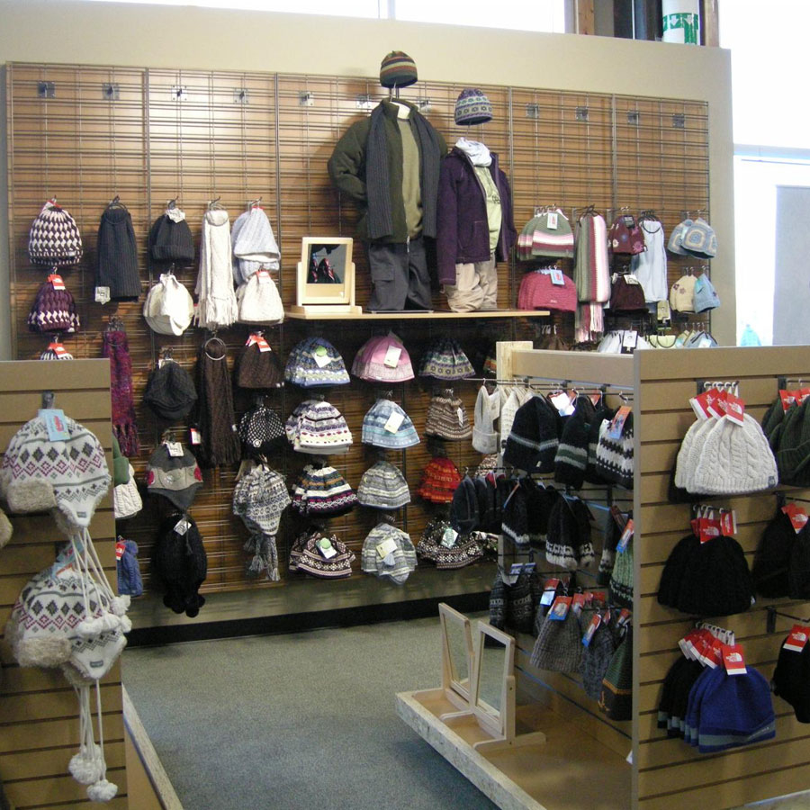 REI | 400 36th St, Bellingham, WA 98225, USA | Phone: (360) 647-8955