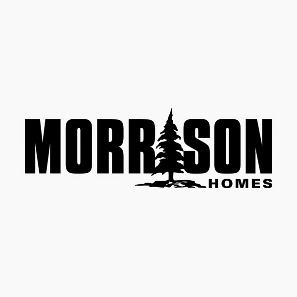 Morrison Homes - Edmonton Home Builder | 3552 78 Ave NW, Edmonton, AB T6B 2X9, Canada | Phone: (780) 490-4922