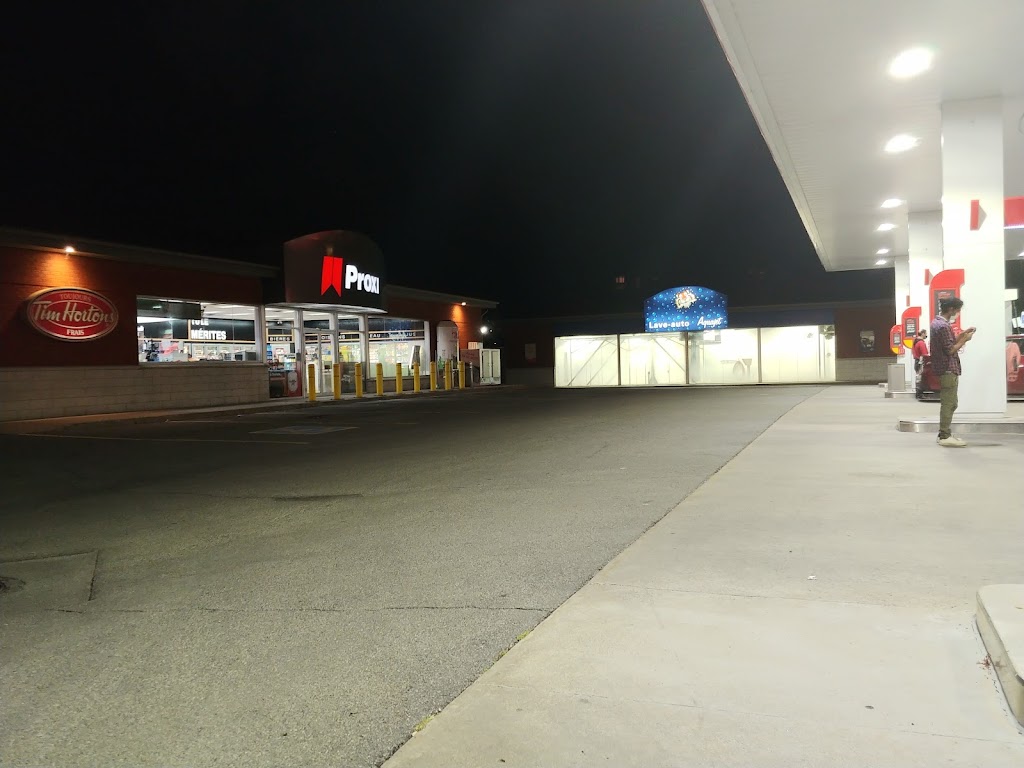 Tim Hortons | 3340 Bd des Sources, Dollard-des-Ormeaux, QC H9B 1Z9, Canada | Phone: (514) 685-1133