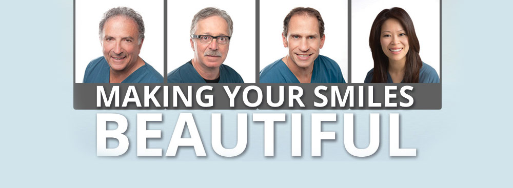 Periodontal Associates | 4295 Village Centre Ct, Mississauga, ON L4Z 1S2, Canada | Phone: (905) 279-3364