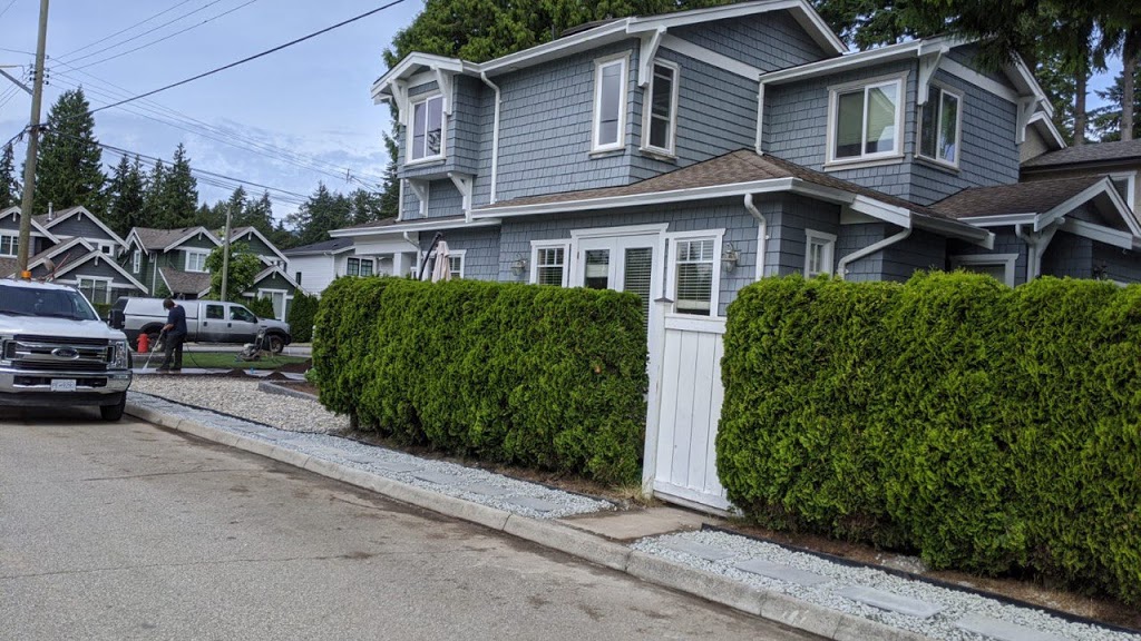 IZ-Group | 15146 Harris Rd, Pitt Meadows, BC V3Y 1Z1, Canada | Phone: (778) 861-3989