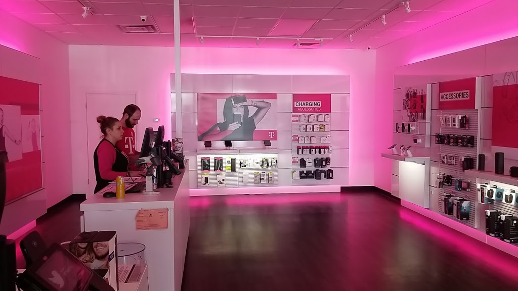 T-Mobile | 1043 Payne Ave Unit 8, North Tonawanda, NY 14120, USA | Phone: (716) 260-2953