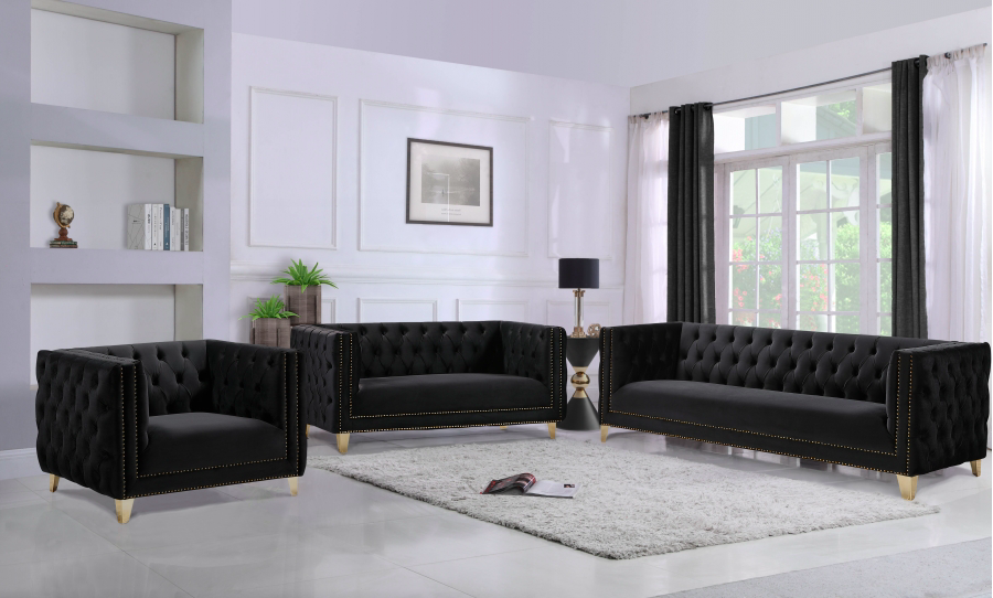 Meubles a rabais Montreal | 6191 Boul Métropolitain E, Saint-Léonard, QC H1P 1X7, Canada | Phone: (514) 297-0004