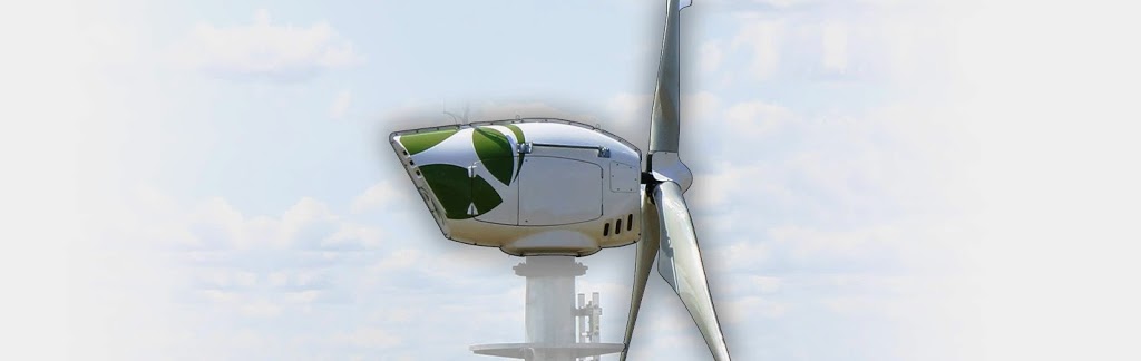 Pagna Composites Inc | 7 Avenue du Parc, Sainte-Clotilde-de-Beauce, QC G0N 1C0, Canada | Phone: (418) 427-2462