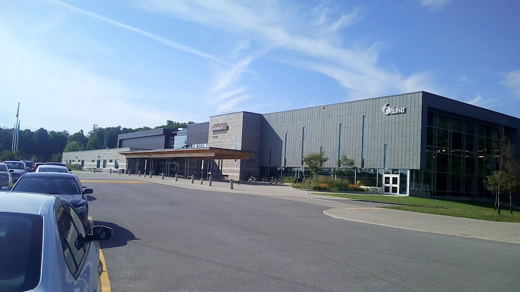 Innovation Skateboard Park | 4101 Innovation Dr, Kanata, ON K2K 0J3, Canada | Phone: (613) 580-9696