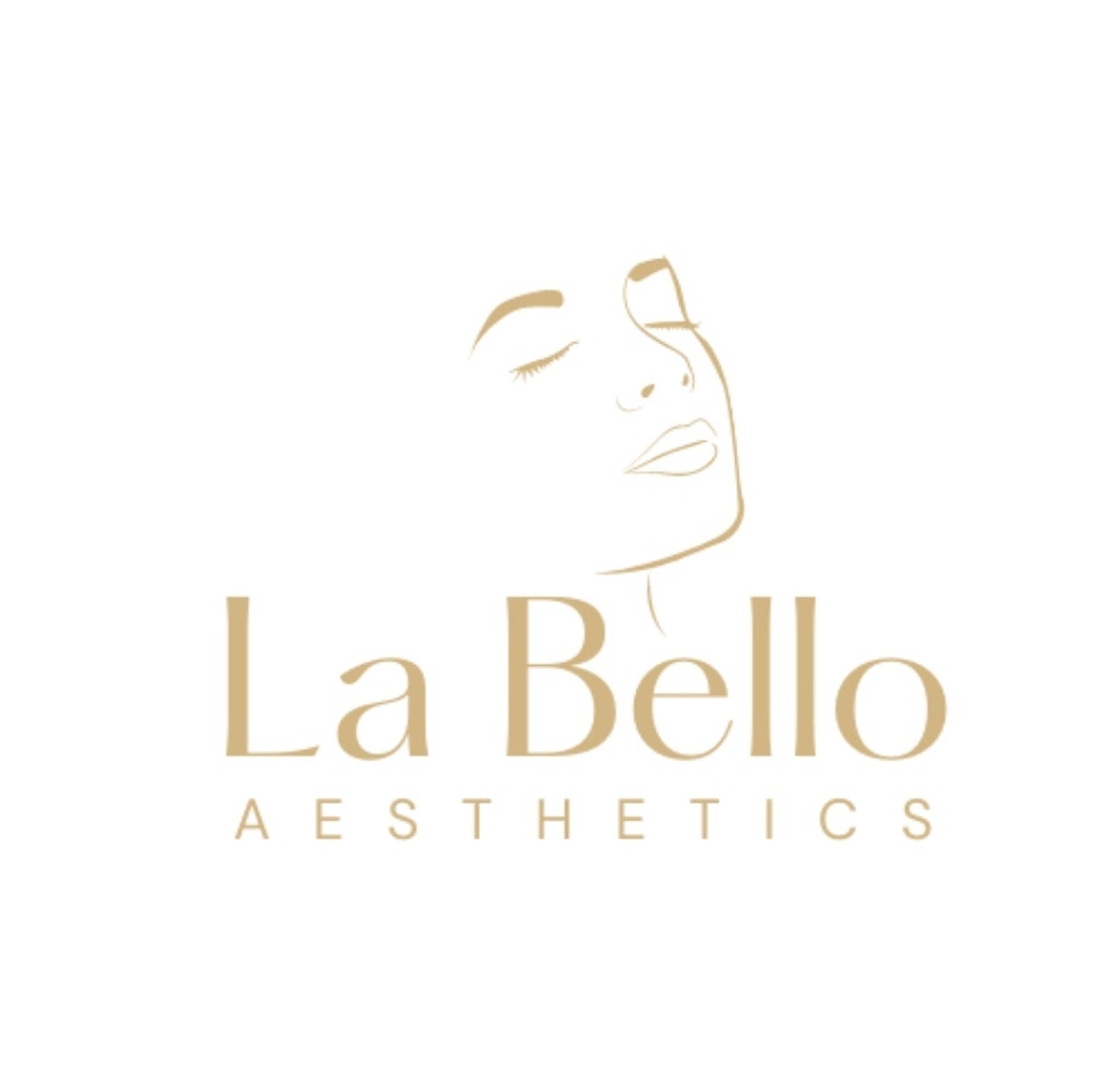 La Bello Aesthetics | 8208 175 St NW, Edmonton, AB T5T 1V1, Canada | Phone: (780) 200-7158