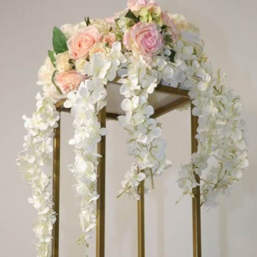 Kreative Design | 6 Leopard Gate, Brampton, ON L6R 2E5, Canada | Phone: (647) 417-3555