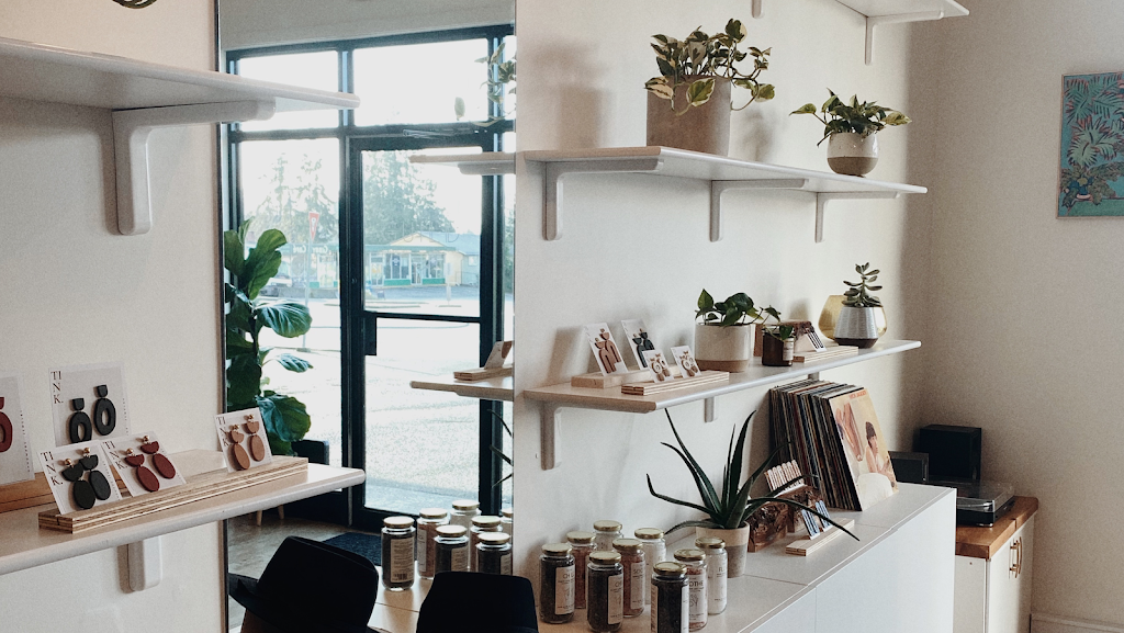 The Guild Coffee and Lifestyle | 6114 Somenos Rd, Duncan, BC V9L 4E5, Canada | Phone: (250) 815-0892