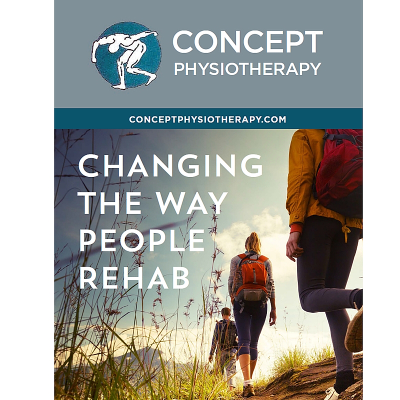 Concept Physiotherapy Lumby Clinic | 2135 Norris Ave, Lumby, BC V0E 2G0, Canada | Phone: (250) 260-1550
