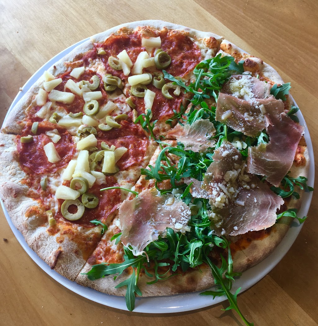 Nonnas Oven Oakville | 3420 Rebecca St #1a, Oakville, ON L6L 6W2, Canada | Phone: (905) 465-9600