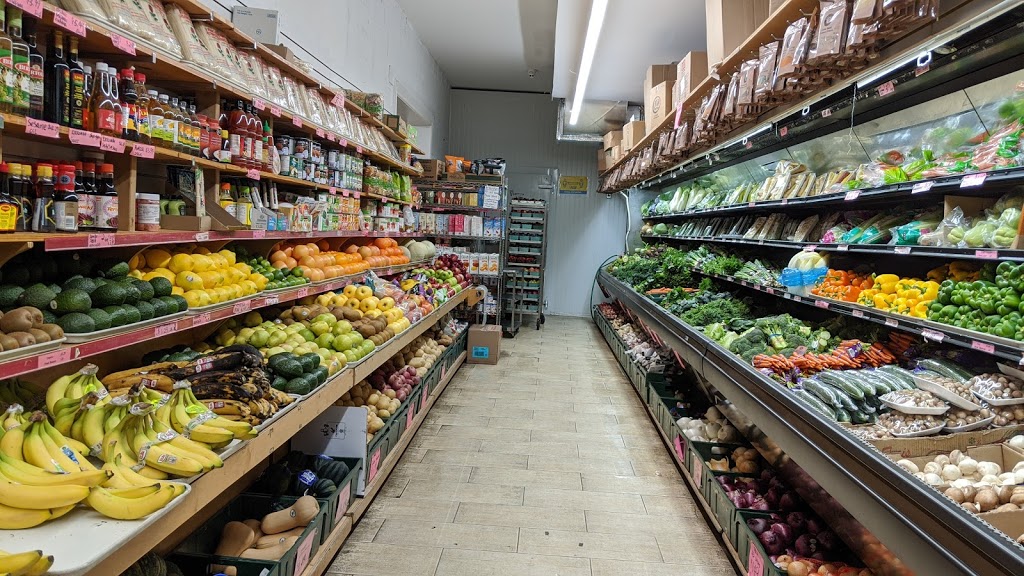 Carload On the Beach | 2054 Queen St E, Toronto, ON M4L 1J4, Canada | Phone: (647) 345-9282