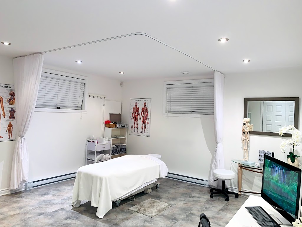 Clinique J.S | 1175 Des Appalaches, Repentigny, QC J5Y 0H4, Canada | Phone: (514) 809-0276