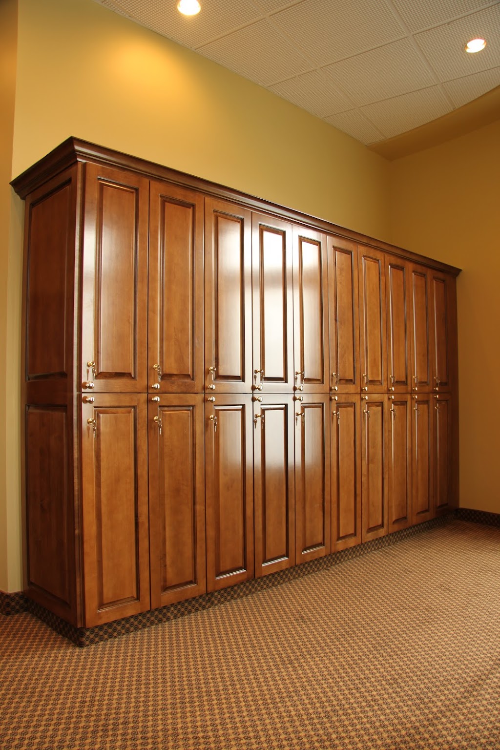 Durham Contracting Inc. | 1203 Canborough Crescent, Pickering, ON L1V 3H4, Canada | Phone: (905) 831-5121