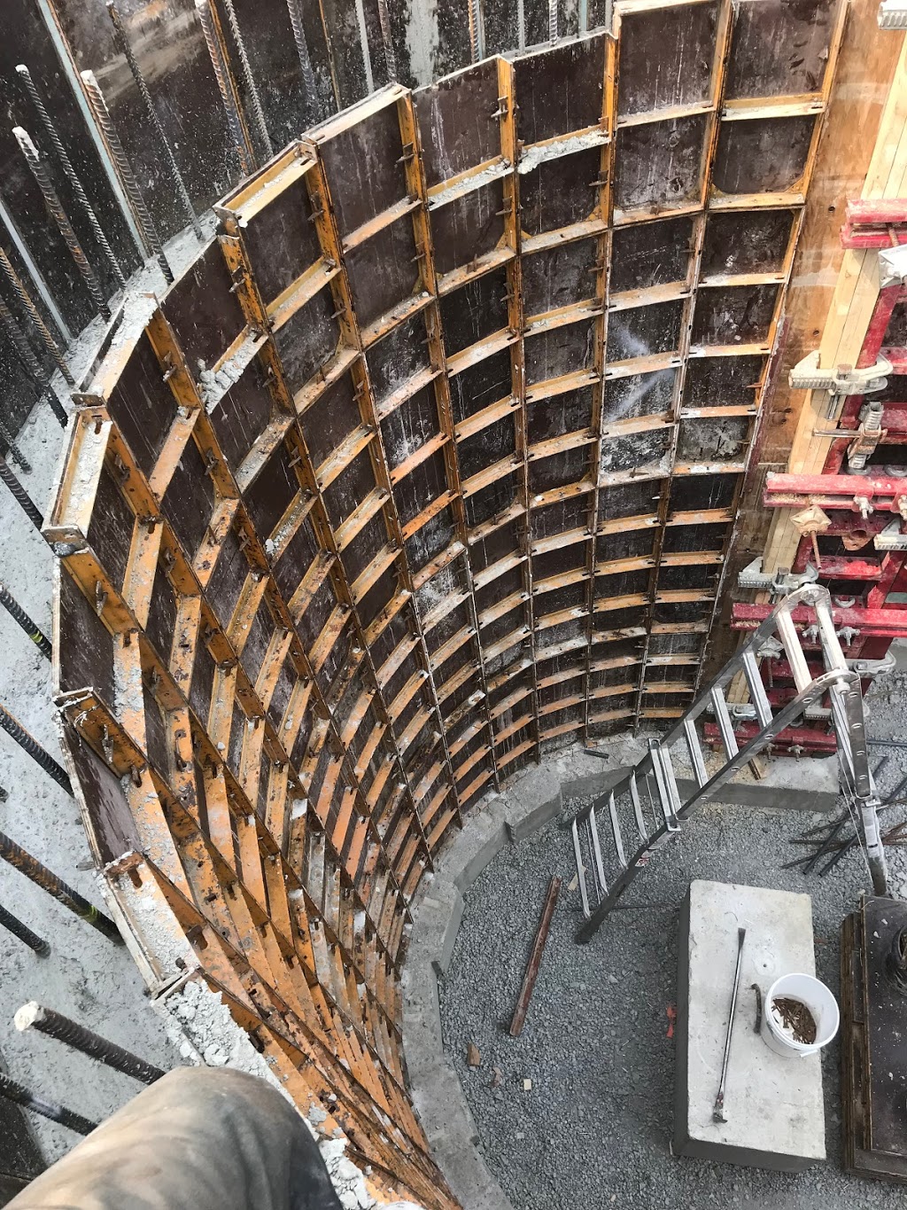 Thorworks Construction Ltd | 1353 Elmwood Dr, Pemberton, BC V0N 2L0, Canada | Phone: (604) 902-8467