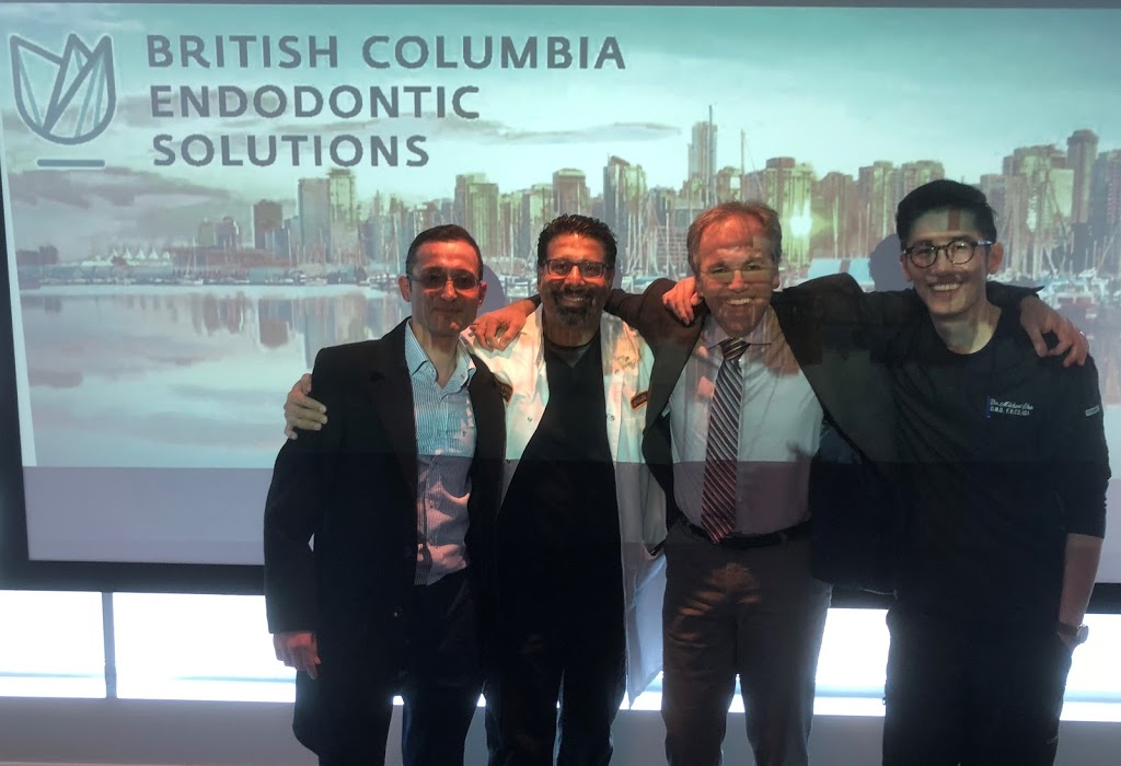 BC Endo Solutions | 8700 200 St Unit 150, Langley Twp, BC V3L 0C3, Canada | Phone: (778) 998-3261