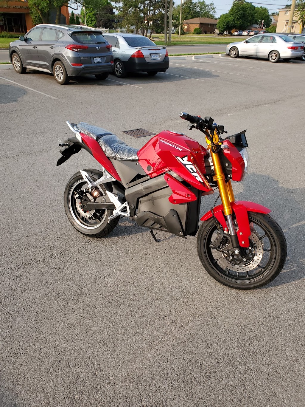 eglobalmotors.ev | 1418 Osprey Dr Unit 3, Ancaster, ON L9G 4V5, Canada | Phone: (905) 318-5221